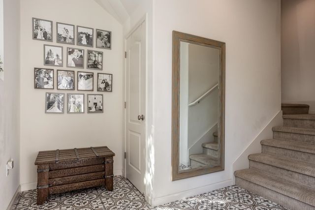 3077 Valley Of Hearts Del Pl 6, San Jose, CA 95136