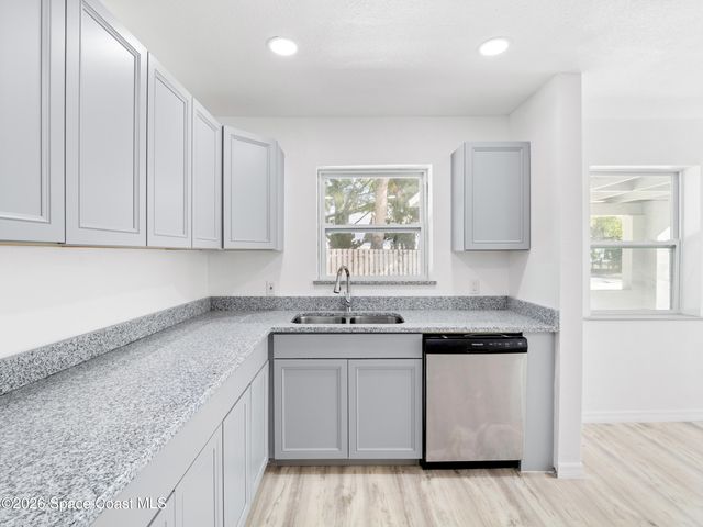 12 Magruder Avenue, Rockledge, FL 32955