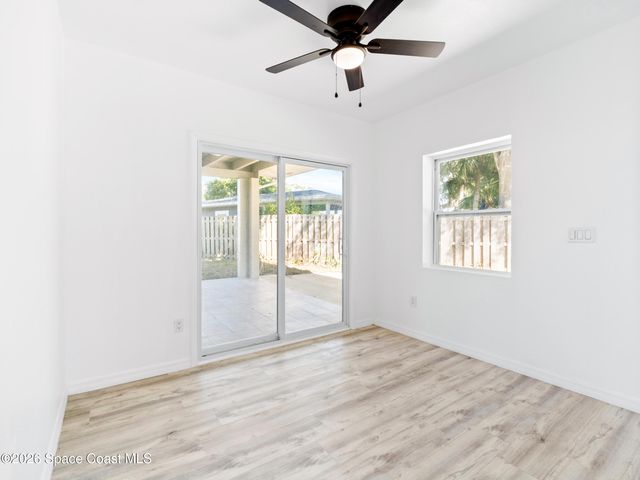 12 Magruder Avenue, Rockledge, FL 32955