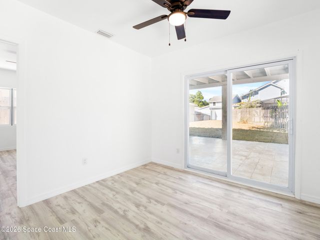 12 Magruder Avenue, Rockledge, FL 32955