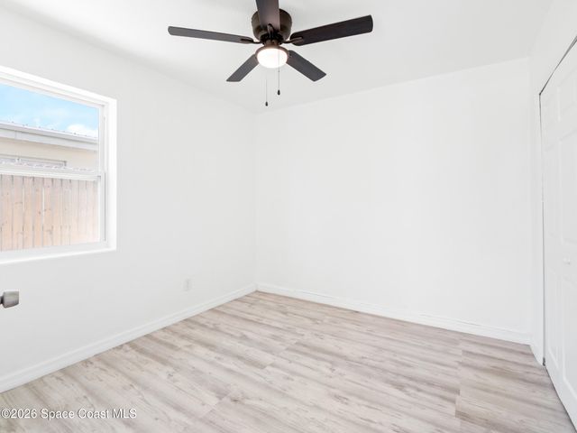 12 Magruder Avenue, Rockledge, FL 32955