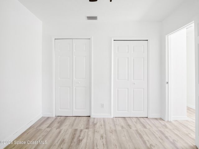 12 Magruder Avenue, Rockledge, FL 32955