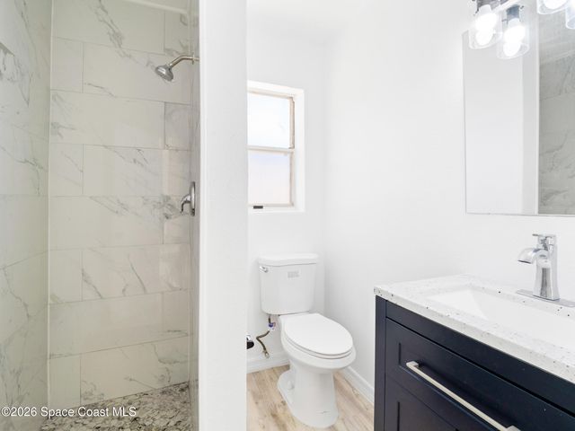 12 Magruder Avenue, Rockledge, FL 32955