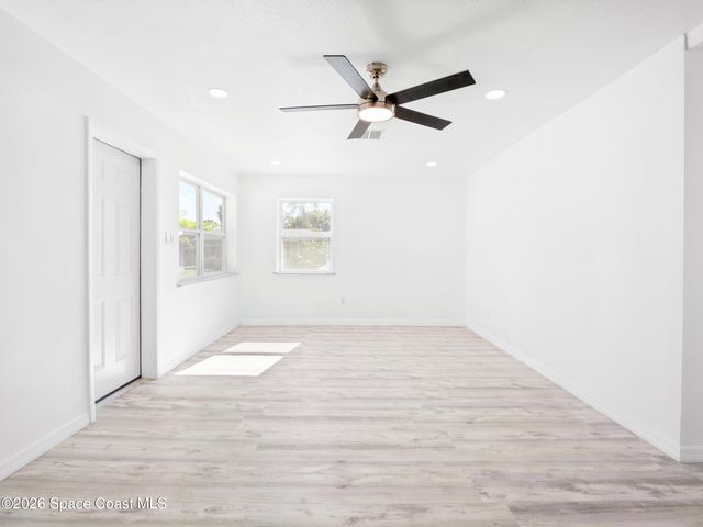 12 Magruder Avenue, Rockledge, FL 32955