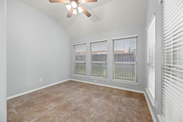 26922 Mossy Leaf Lane, Cypress, TX 77433