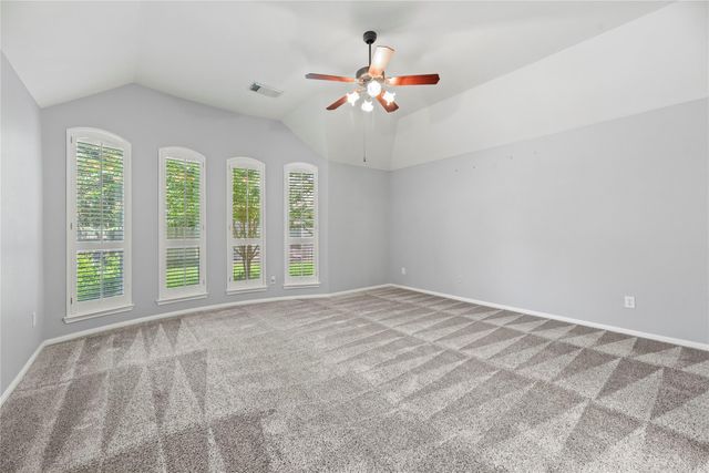 26922 Mossy Leaf Lane, Cypress, TX 77433