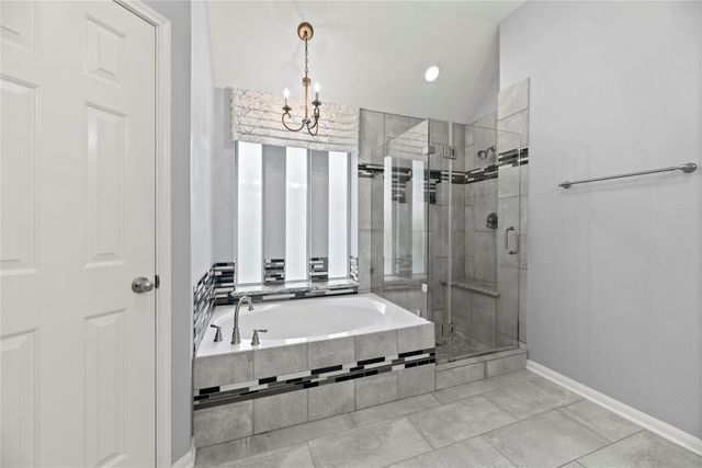 26922 Mossy Leaf Lane, Cypress, TX 77433