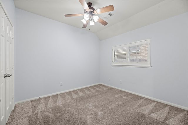 26922 Mossy Leaf Lane, Cypress, TX 77433