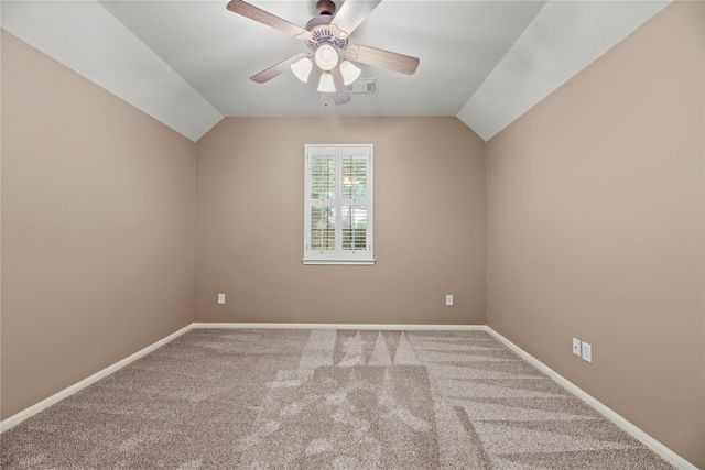 26922 Mossy Leaf Lane, Cypress, TX 77433