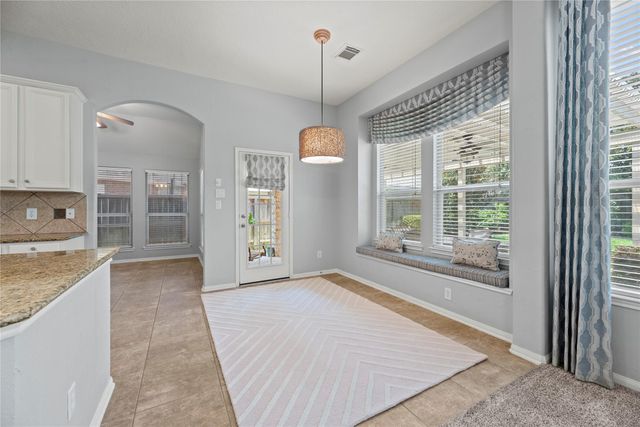 26922 Mossy Leaf Lane, Cypress, TX 77433