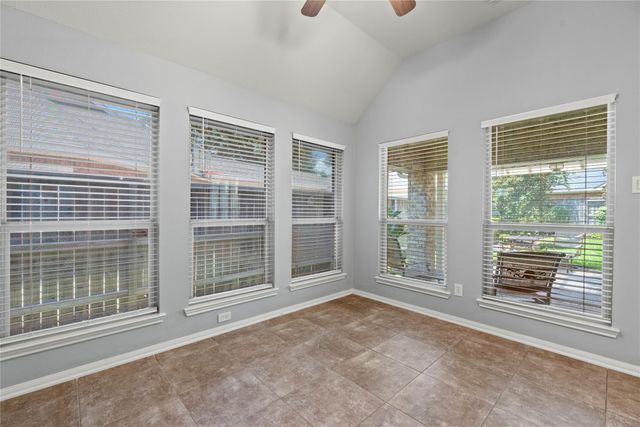 26922 Mossy Leaf Lane, Cypress, TX 77433