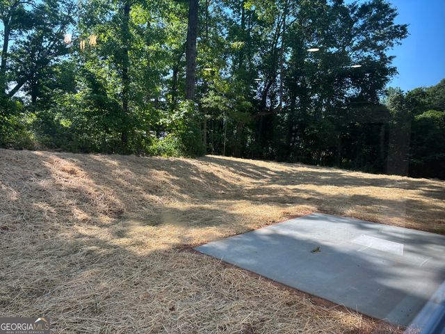 60 OLIVE BRANCH Lane, Dahlonega, GA 30533