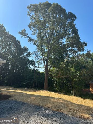 60 OLIVE BRANCH Lane, Dahlonega, GA 30533