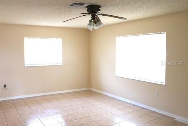 2501 CRESCENT DRIVE, Mount Dora, FL 32757