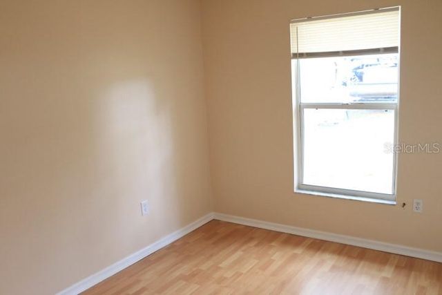 2501 CRESCENT DRIVE, Mount Dora, FL 32757