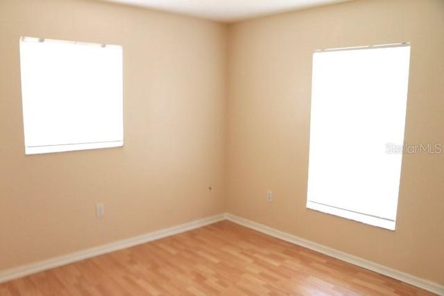 2501 CRESCENT DRIVE, Mount Dora, FL 32757