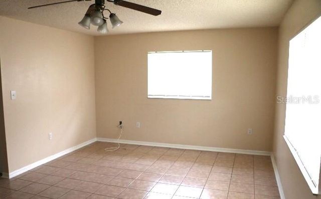 2501 CRESCENT DRIVE, Mount Dora, FL 32757