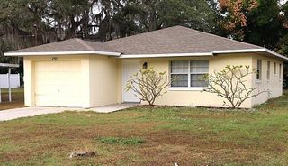 2501 CRESCENT DRIVE, Mount Dora, FL 32757