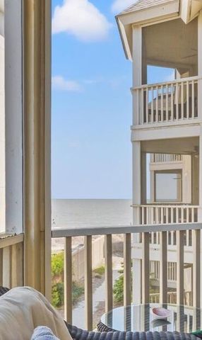 9000 Palmetto Drive G203, Isle Of Palms, SC 29451