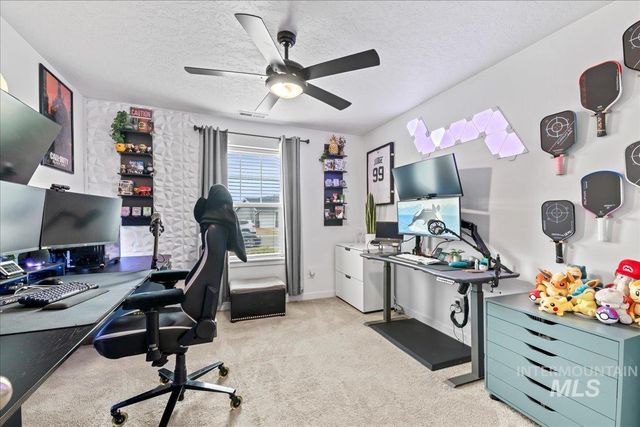 16998 N Cornwallis Way, Nampa, ID 83687