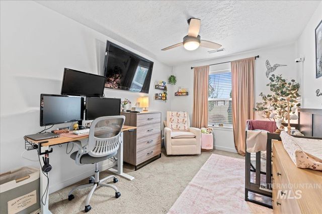 16998 N Cornwallis Way, Nampa, ID 83687