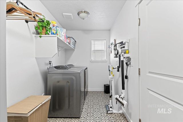 16998 N Cornwallis Way, Nampa, ID 83687