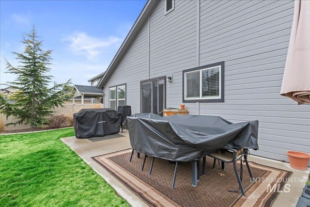 16998 N Cornwallis Way, Nampa, ID 83687