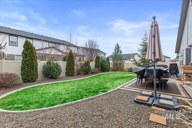 16998 N Cornwallis Way, Nampa, ID 83687