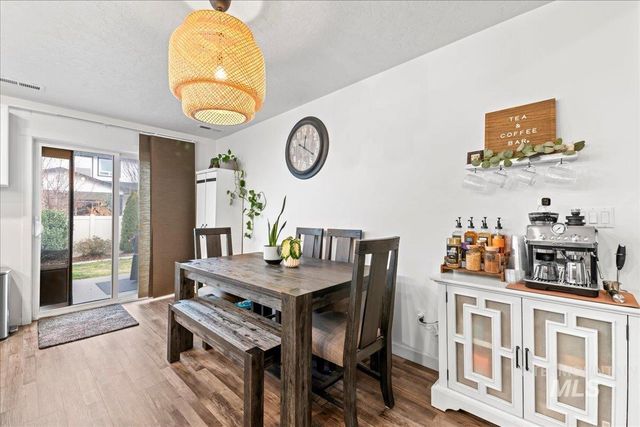 16998 N Cornwallis Way, Nampa, ID 83687