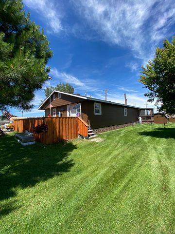 3200 Derek Road, Helena, MT 59602