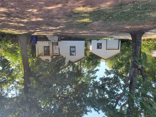 1706 SE 59th Street, Valley Brook, OK 73129