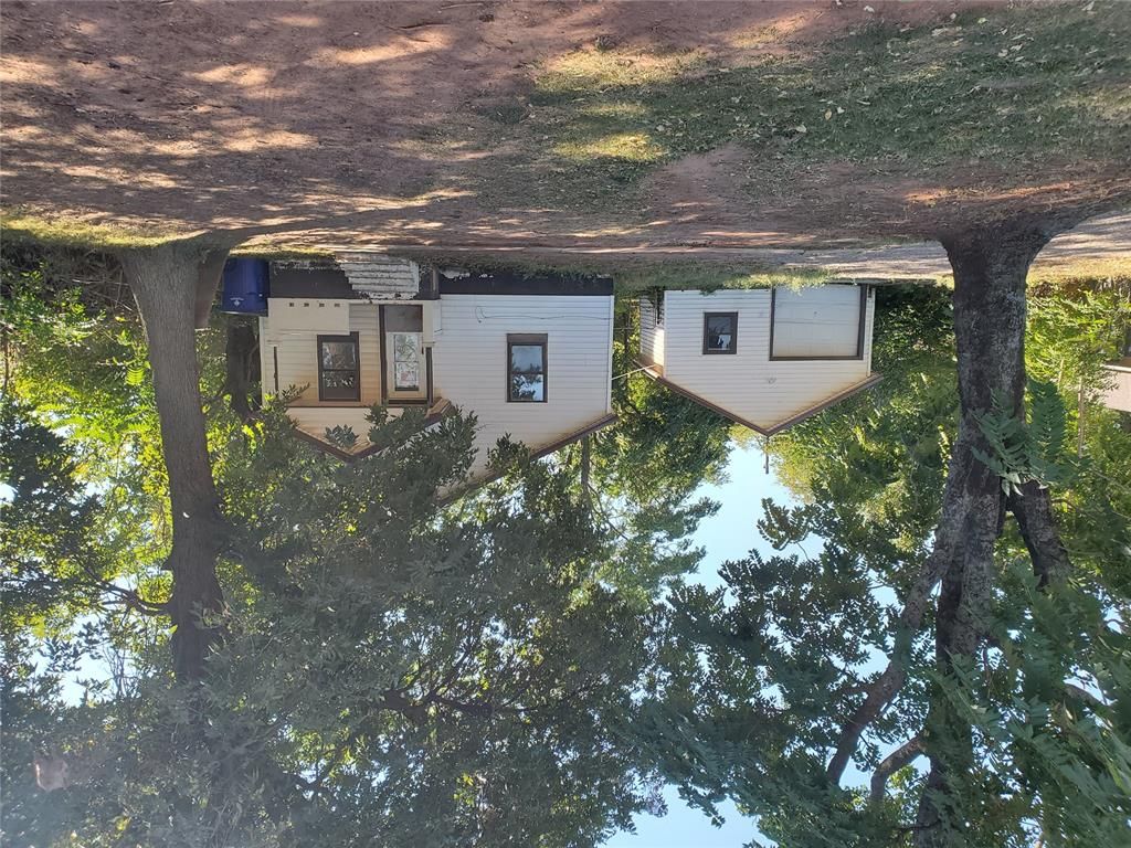 1706 SE 59th Street, Valley Brook, OK 73129