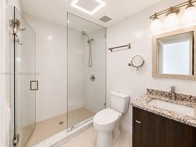 1027 94th St 4, Bay Harbor Islands, FL 33154