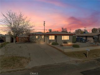 16264 Del Norte Drive, Victorville, CA 92395