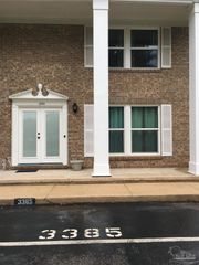 3385 Olive Rd 2-D, Pensacola, FL 32514