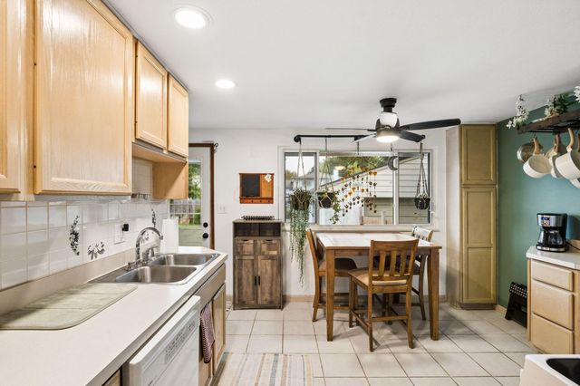 1420 Bosworth Place, Columbus, OH 43229