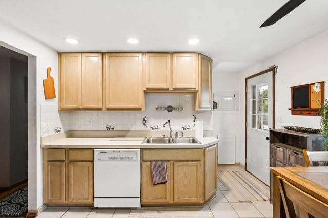 1420 Bosworth Place, Columbus, OH 43229