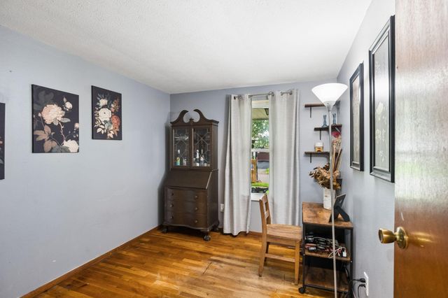1420 Bosworth Place, Columbus, OH 43229