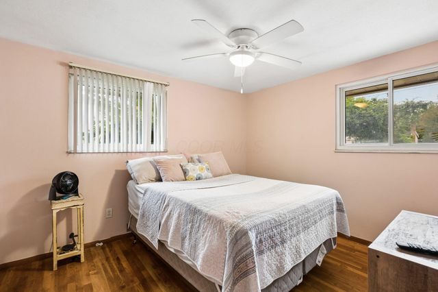 1420 Bosworth Place, Columbus, OH 43229