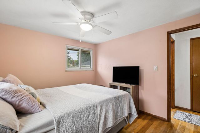 1420 Bosworth Place, Columbus, OH 43229