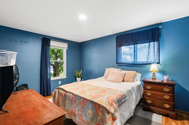 1420 Bosworth Place, Columbus, OH 43229
