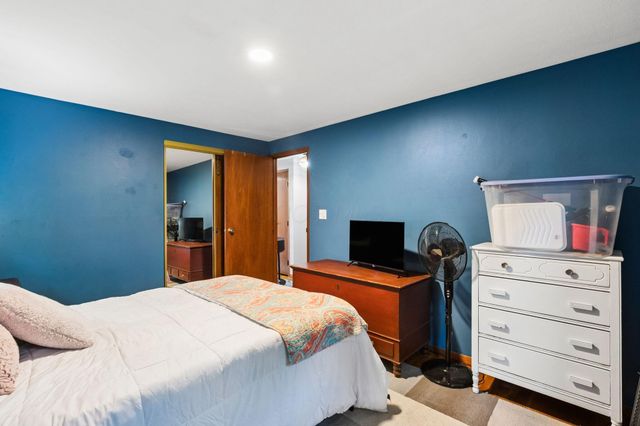 1420 Bosworth Place, Columbus, OH 43229