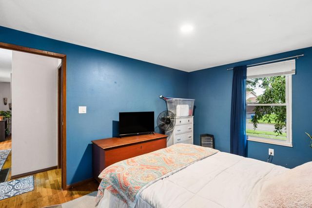 1420 Bosworth Place, Columbus, OH 43229