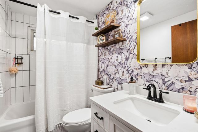 1420 Bosworth Place, Columbus, OH 43229