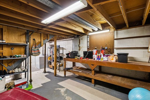 1420 Bosworth Place, Columbus, OH 43229