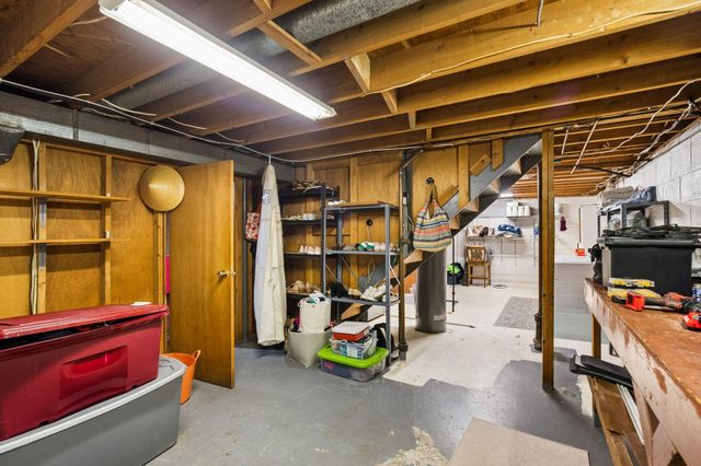1420 Bosworth Place, Columbus, OH 43229
