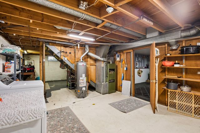 1420 Bosworth Place, Columbus, OH 43229