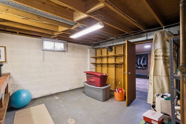 1420 Bosworth Place, Columbus, OH 43229