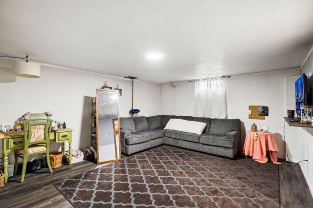 1420 Bosworth Place, Columbus, OH 43229