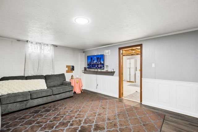 1420 Bosworth Place, Columbus, OH 43229